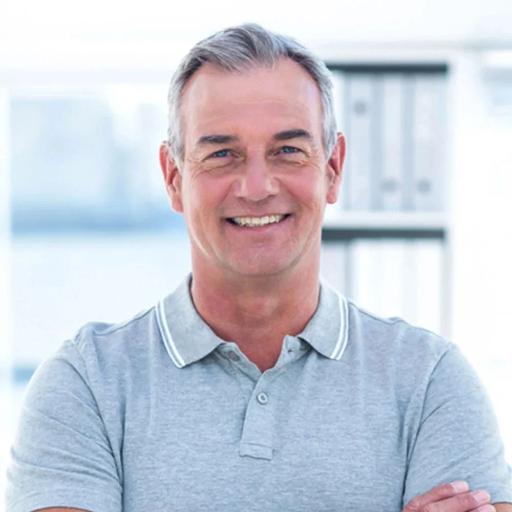 Martijn Verbeek