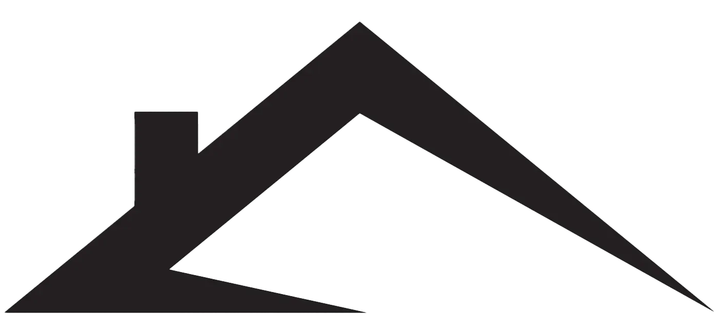 DakbedekkingChecker Logo